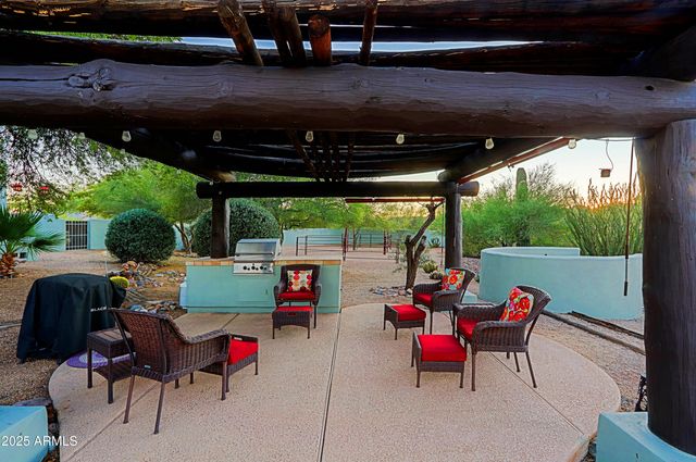 41840 N SPUR CROSS Road, Cave Creek, AZ 85331