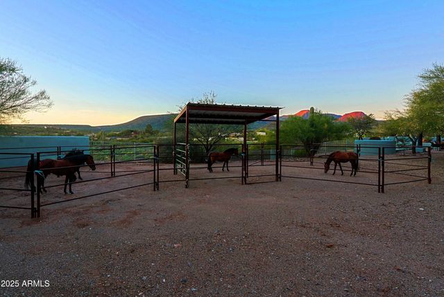 41840 N SPUR CROSS Road, Cave Creek, AZ 85331