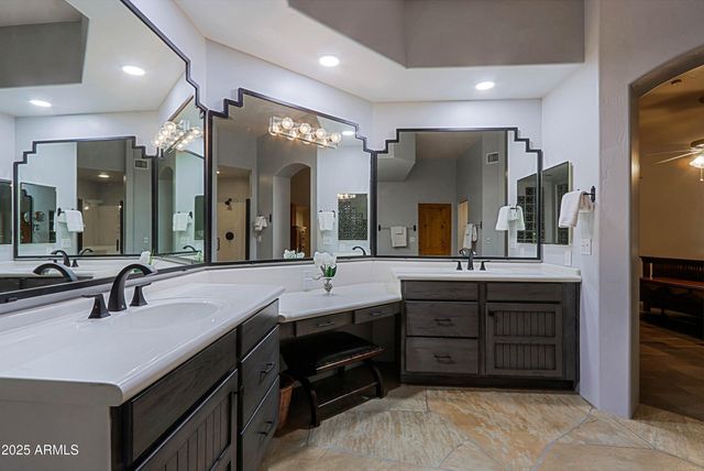 41840 N SPUR CROSS Road, Cave Creek, AZ 85331