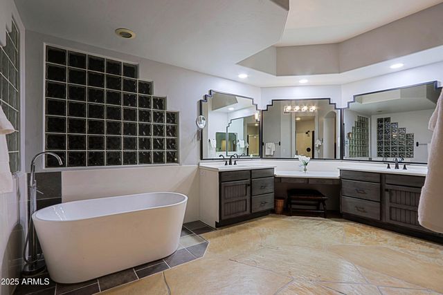 41840 N SPUR CROSS Road, Cave Creek, AZ 85331