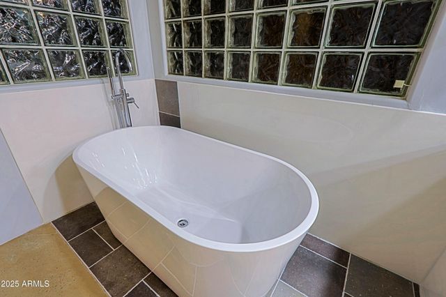 41840 N SPUR CROSS Road, Cave Creek, AZ 85331