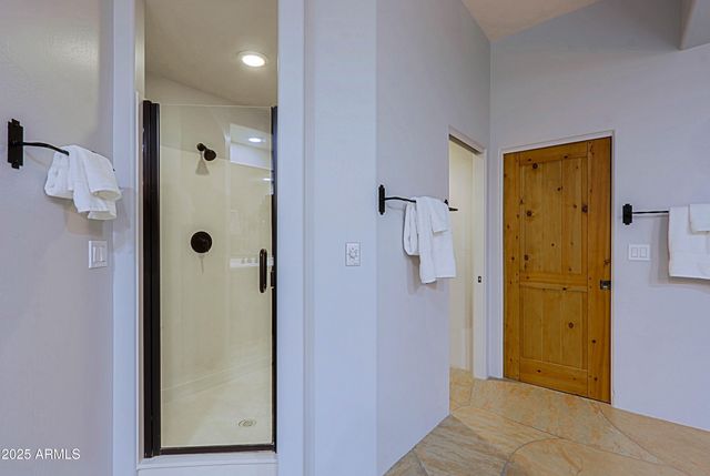 41840 N SPUR CROSS Road, Cave Creek, AZ 85331