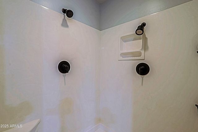 41840 N SPUR CROSS Road, Cave Creek, AZ 85331