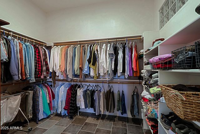 41840 N SPUR CROSS Road, Cave Creek, AZ 85331