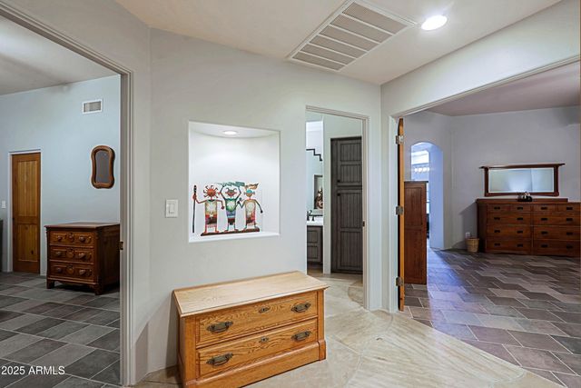 41840 N SPUR CROSS Road, Cave Creek, AZ 85331