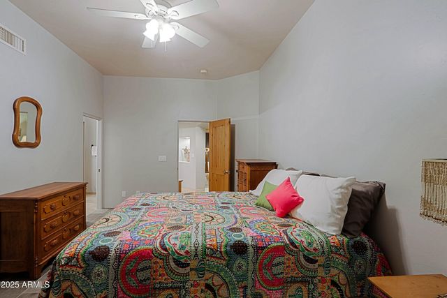 41840 N SPUR CROSS Road, Cave Creek, AZ 85331