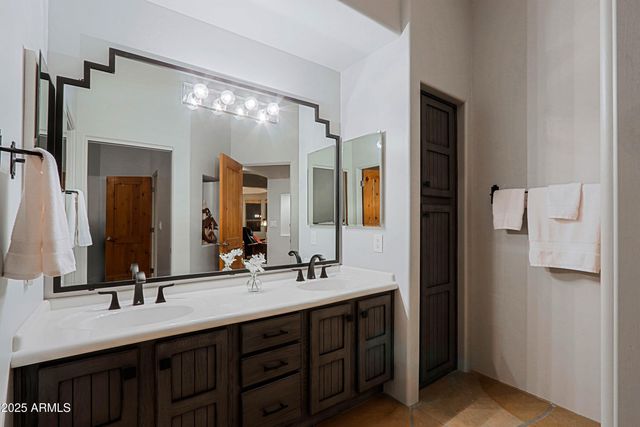 41840 N SPUR CROSS Road, Cave Creek, AZ 85331