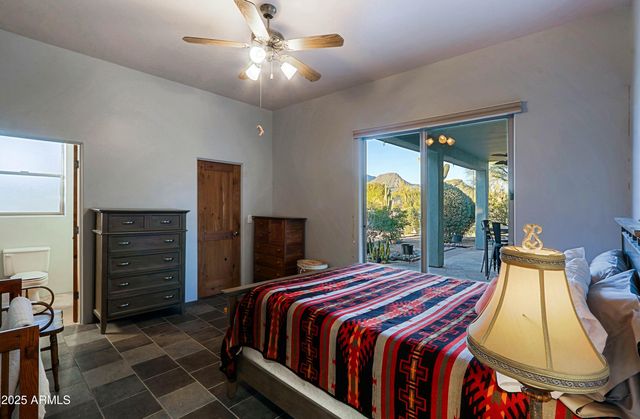 41840 N SPUR CROSS Road, Cave Creek, AZ 85331