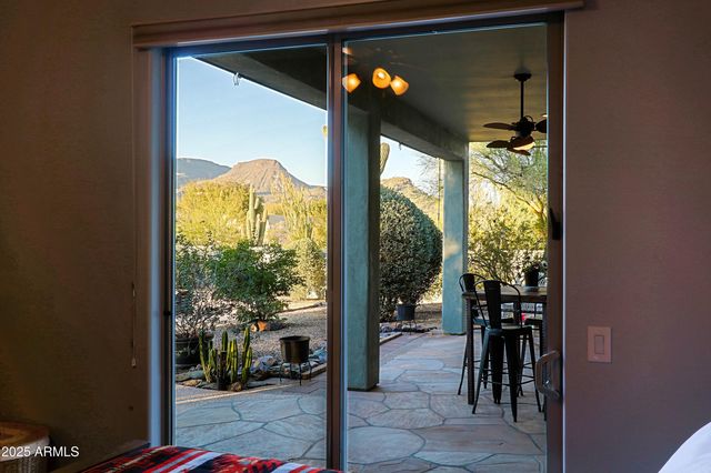 41840 N SPUR CROSS Road, Cave Creek, AZ 85331