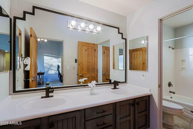 41840 N SPUR CROSS Road, Cave Creek, AZ 85331