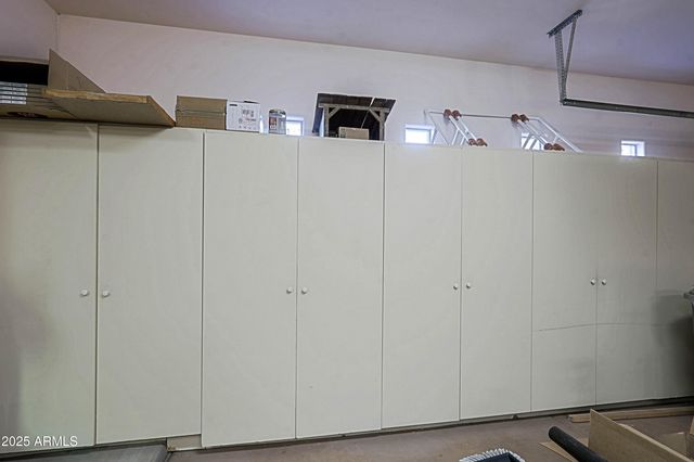 41840 N SPUR CROSS Road, Cave Creek, AZ 85331