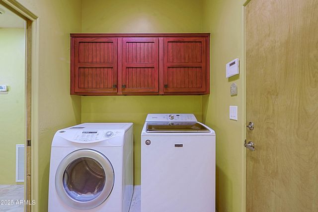 41840 N SPUR CROSS Road, Cave Creek, AZ 85331