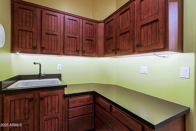 41840 N SPUR CROSS Road, Cave Creek, AZ 85331