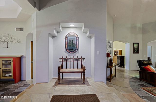 41840 N SPUR CROSS Road, Cave Creek, AZ 85331