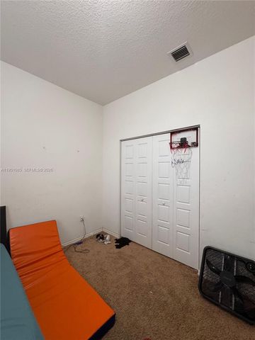 772 NE 191st Ter 772, Miami, FL 33179