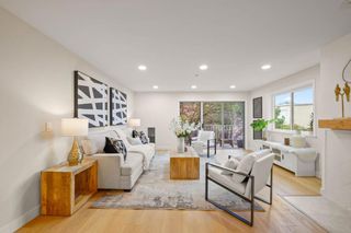 416 Portofino Drive 206, San Carlos, CA 94070