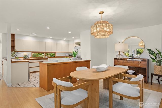 10700 NE Broomgerrie Road, Bainbridge Island, WA 98110