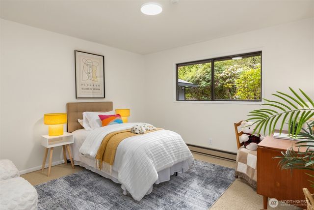 10700 NE Broomgerrie Road, Bainbridge Island, WA 98110
