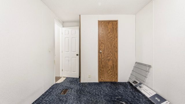 543 Cat Island Road, Defuniak Springs, FL 32433