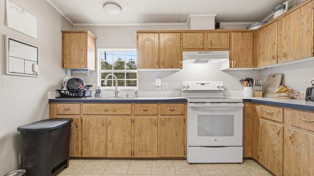 543 Cat Island Road, Defuniak Springs, FL 32433