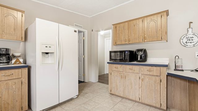 543 Cat Island Road, Defuniak Springs, FL 32433