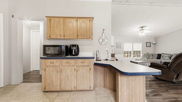 543 Cat Island Road, Defuniak Springs, FL 32433