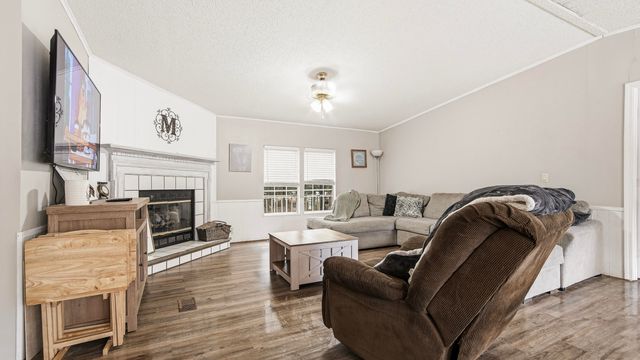 543 Cat Island Road, Defuniak Springs, FL 32433