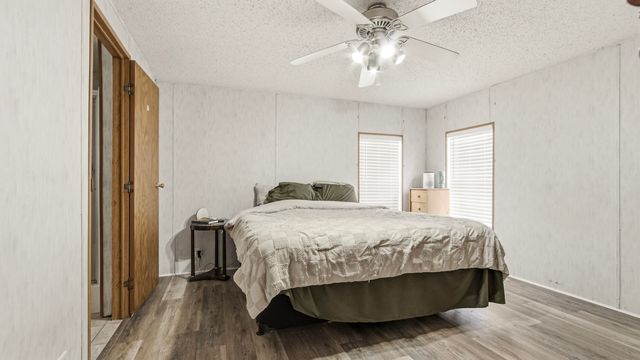 543 Cat Island Road, Defuniak Springs, FL 32433