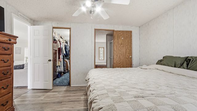 543 Cat Island Road, Defuniak Springs, FL 32433