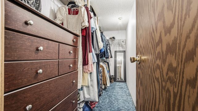 543 Cat Island Road, Defuniak Springs, FL 32433