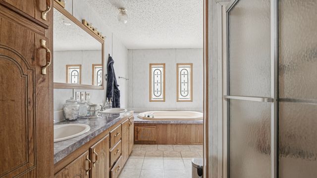 543 Cat Island Road, Defuniak Springs, FL 32433