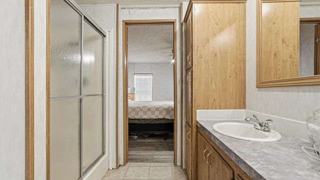 543 Cat Island Road, Defuniak Springs, FL 32433