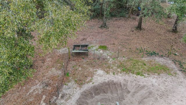 543 Cat Island Road, Defuniak Springs, FL 32433