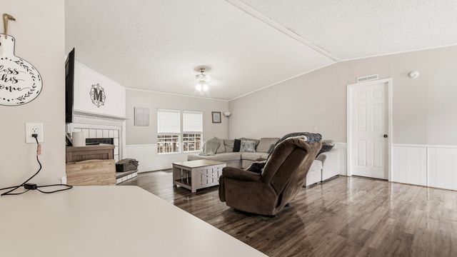 543 Cat Island Road, Defuniak Springs, FL 32433