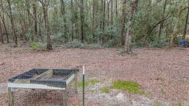 543 Cat Island Road, Defuniak Springs, FL 32433