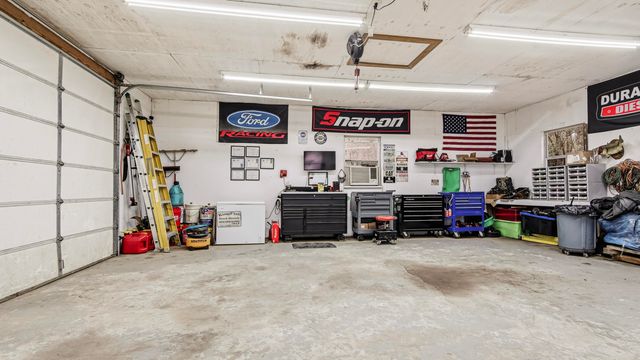 543 Cat Island Road, Defuniak Springs, FL 32433