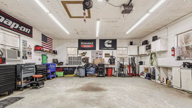 543 Cat Island Road, Defuniak Springs, FL 32433