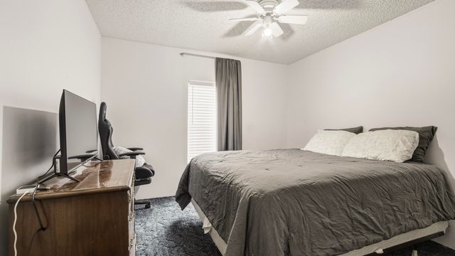 543 Cat Island Road, Defuniak Springs, FL 32433