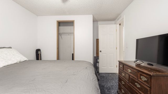 543 Cat Island Road, Defuniak Springs, FL 32433