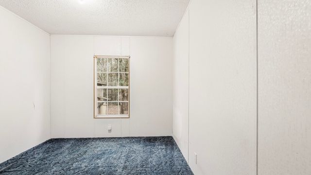 543 Cat Island Road, Defuniak Springs, FL 32433