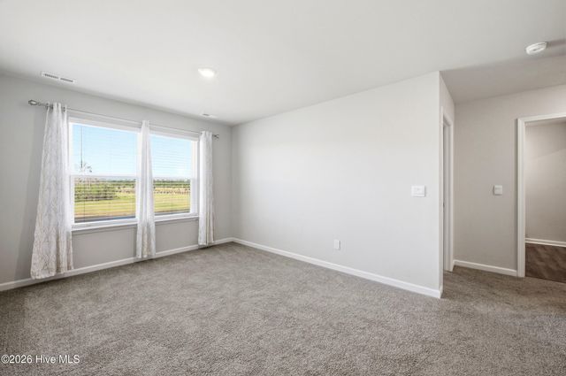 145 N Farmhouse Drive Lot 92, Wilmington, NC 28411
