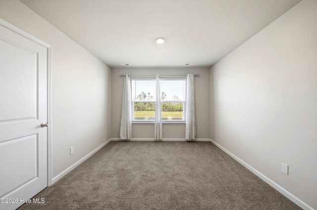 145 N Farmhouse Drive Lot 92, Wilmington, NC 28411