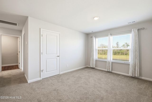 145 N Farmhouse Drive Lot 92, Wilmington, NC 28411