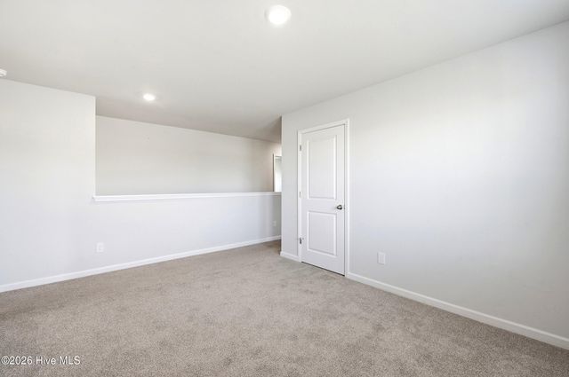 145 N Farmhouse Drive Lot 92, Wilmington, NC 28411