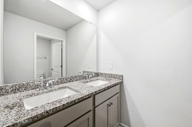 145 N Farmhouse Drive Lot 92, Wilmington, NC 28411