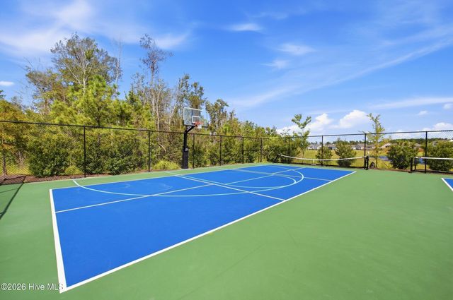145 N Farmhouse Drive Lot 92, Wilmington, NC 28411