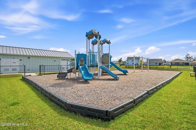145 N Farmhouse Drive Lot 92, Wilmington, NC 28411