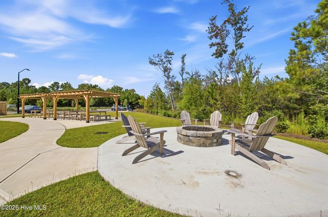 145 N Farmhouse Drive Lot 92, Wilmington, NC 28411