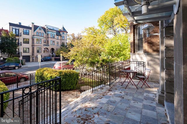 2535 13TH ST NW #403, Washington, DC 20009