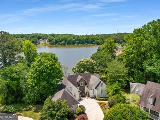 507 Cross Creek Point, Stone Mountain, GA 30087